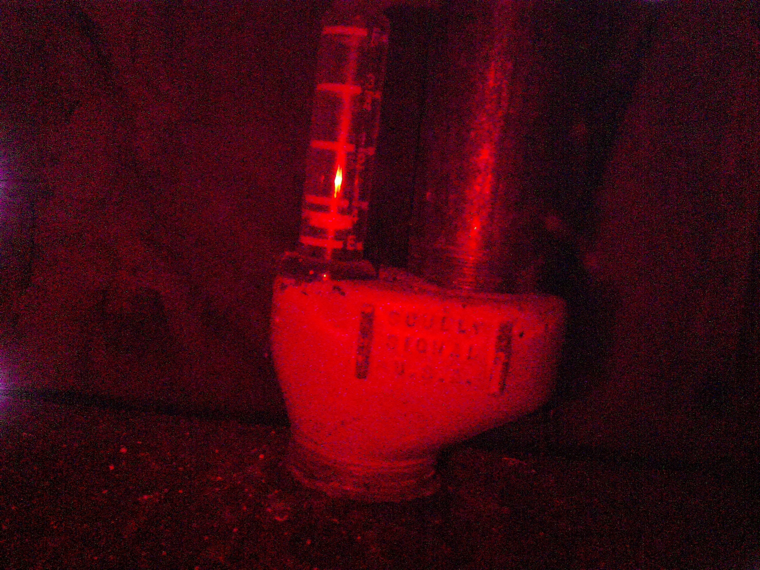 OilCam-2026-08-21-00-15.jpg